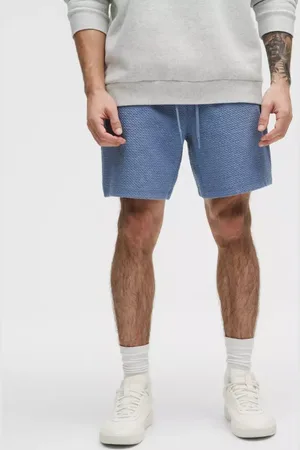 Lululemon Men