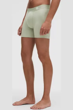 Lululemon Men