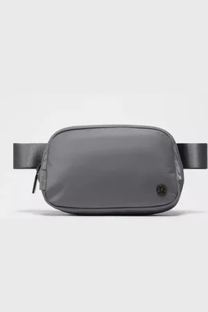 Lululemon Everywhere Belt Bag with Long Strap 1L
