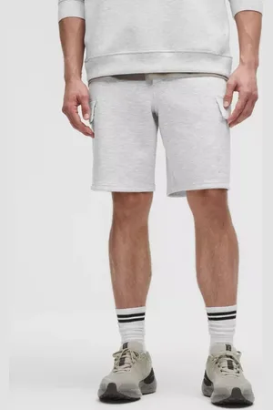 Lululemon Men