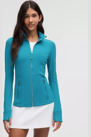 Lululemon Women