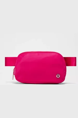 Lululemon Everywhere Belt Bag with Long Strap 1L