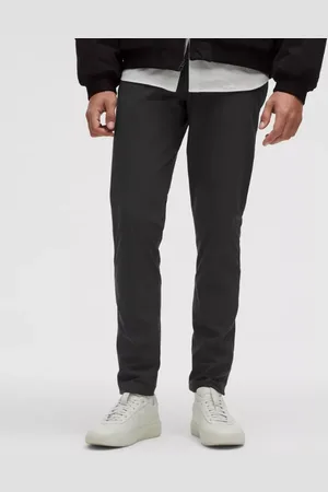 Lululemon Men