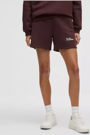 Lululemon Women