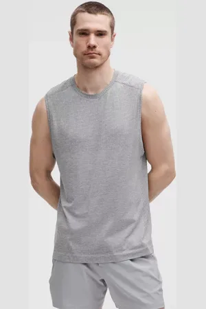 Lululemon Men