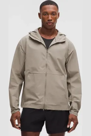 Lululemon Men
