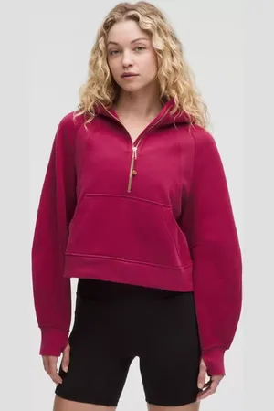Lululemon Women