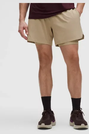 Lululemon Men
