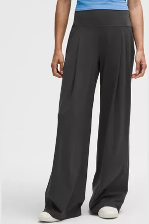 Lululemon Women