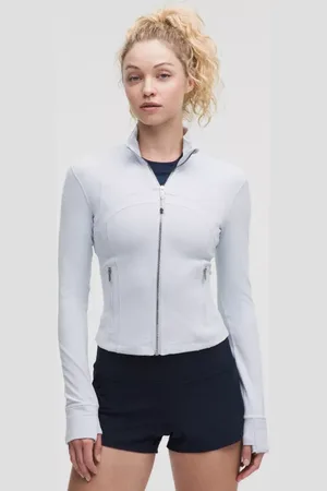 Lululemon Women
