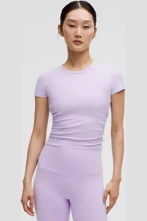Lululemon Women