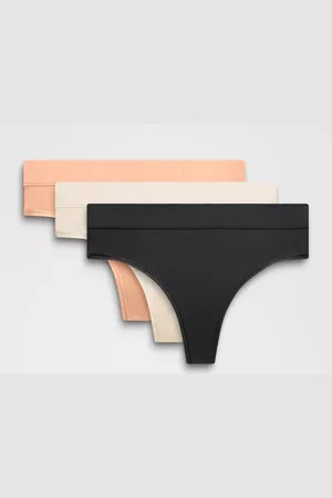 Lululemon Women