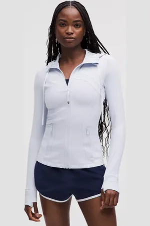 Lululemon Women