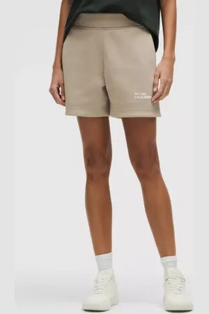 Lululemon Women