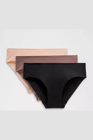 Lululemon Women