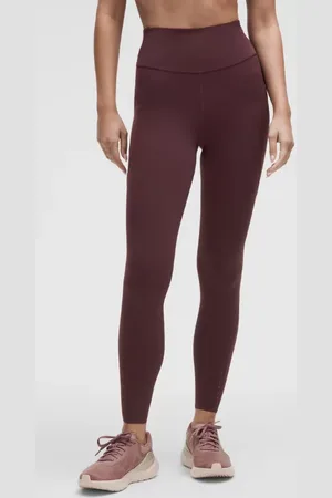 Lululemon Women