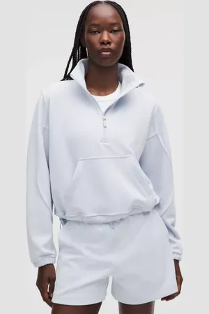Lululemon Women