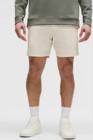 Lululemon Men