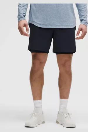 Lululemon Men