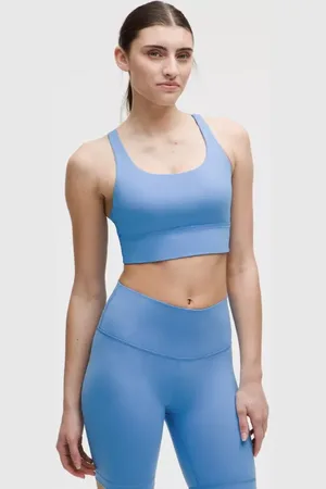 Lululemon Women