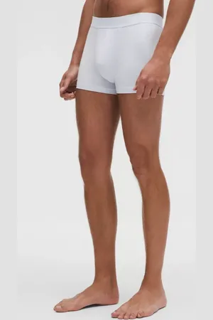 Lululemon Men