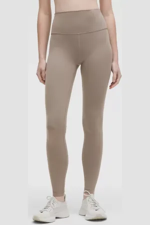 Lululemon Women