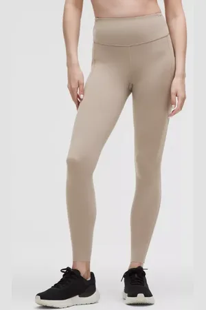 Lululemon Women