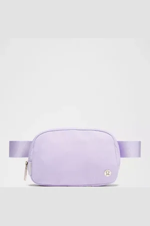 Lululemon Everywhere Belt Bag 1L