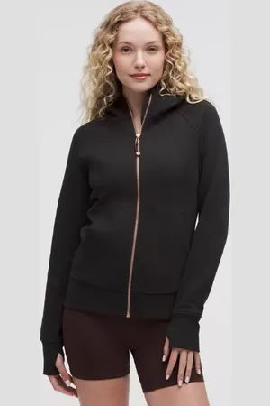 Lululemon Women