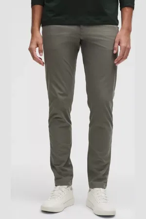 Lululemon Men