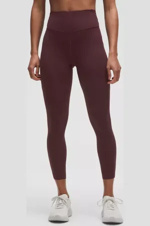 Lululemon Women