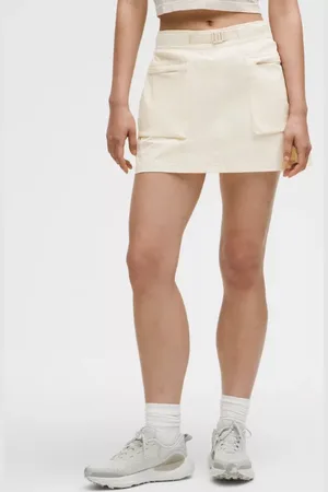 Lululemon Women