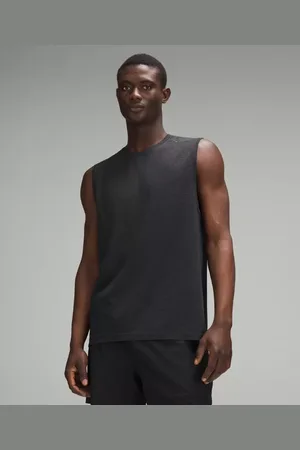 Lululemon Men