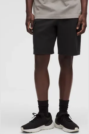 Lululemon Men
