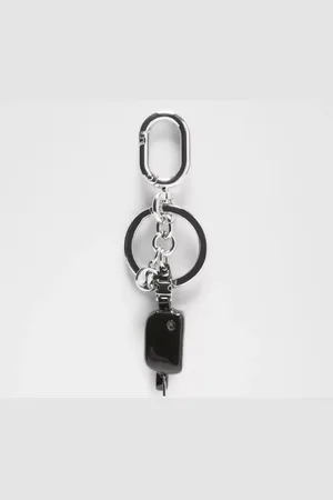 Lululemon Everywhere Belt Bag Charm Keychain