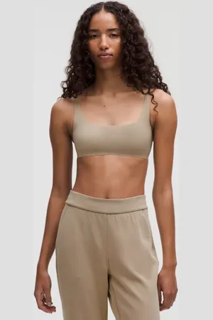 Lululemon Women