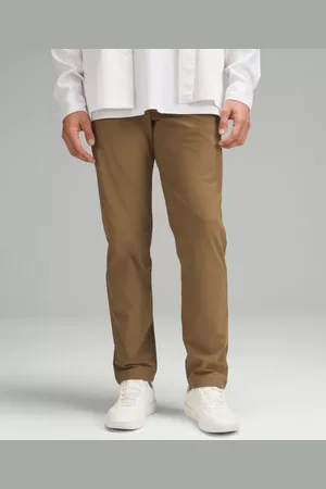 Lululemon Men