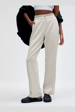 Lululemon Women