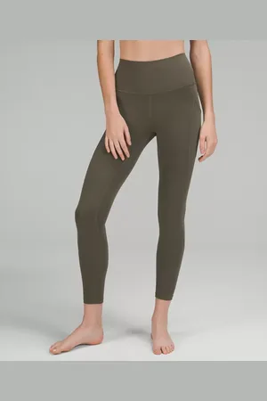 Lululemon Women