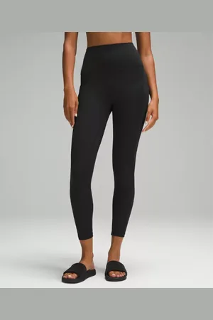 Lululemon Women