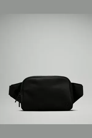 Lululemon Everywhere Belt Bag Large 2L