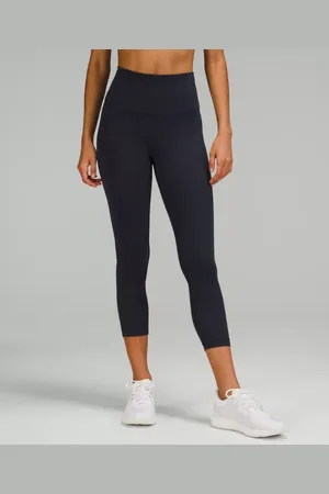 Lululemon Women