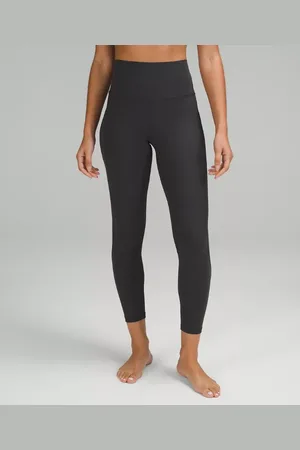 Lululemon Women