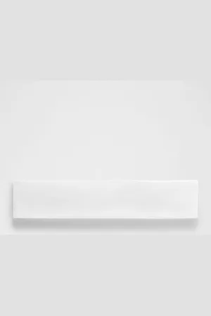 Lululemon Luxtreme Training Headband
