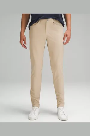 Lululemon Men