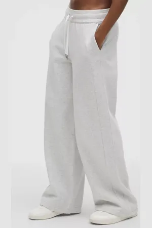 Lululemon Women