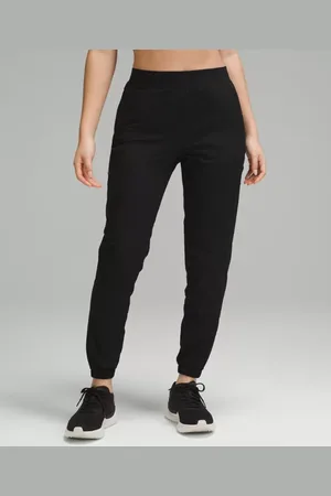 Lululemon Women