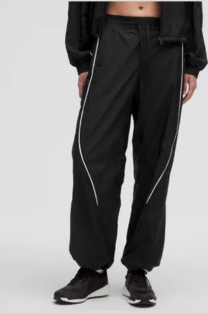 Lululemon Women