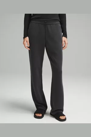 Lululemon Women