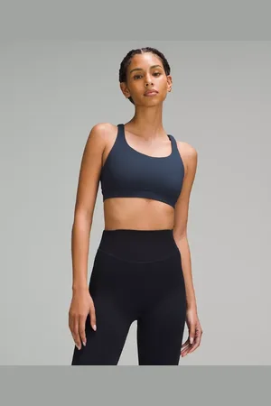 Lululemon Women